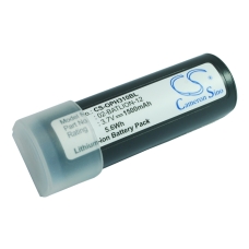 Kompatibilis akkumulátor csere Opticon 02-BATLION-12