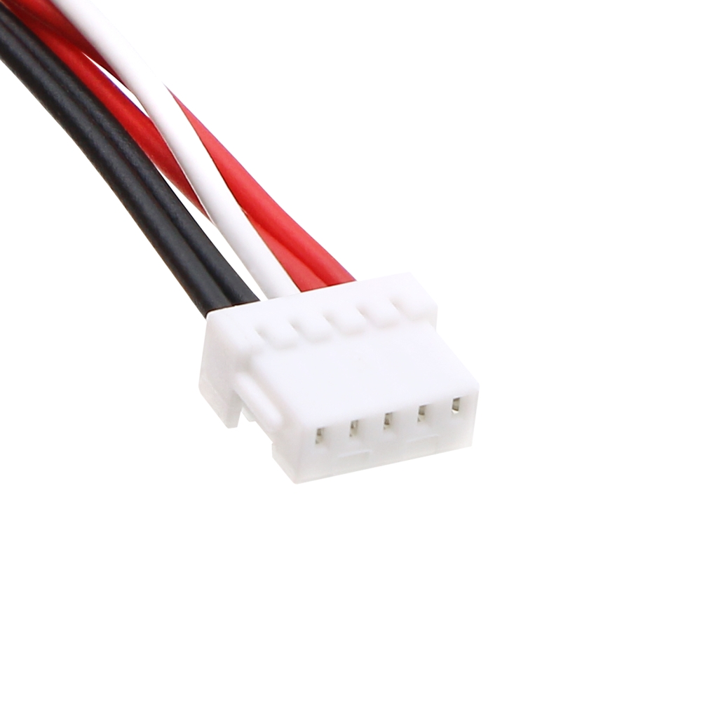 Szkenner akkumulátorok Opticon CS-OPH330BL