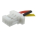 Kompatibilis akkumulátor csere Opticon N10-1000MA