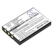 CS-OPK102PT<br />Akkumulátorok   akkumulátort cserél AP-60