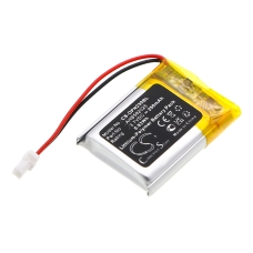 Kompatibilis akkumulátor csere Opticon AHB582025