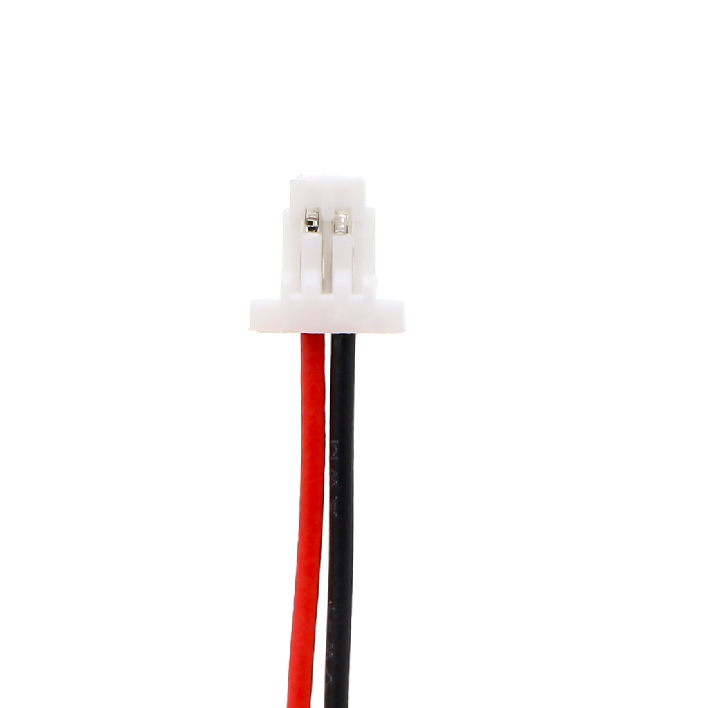 Szkenner akkumulátorok Opticon CS-OPN250BL