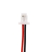 Szkenner akkumulátorok Opticon CS-OPN250BL