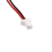 Szkenner akkumulátorok Opticon CS-OPN250BL