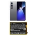 Mobile Phone Battery Oneplus CS-OPN261SL