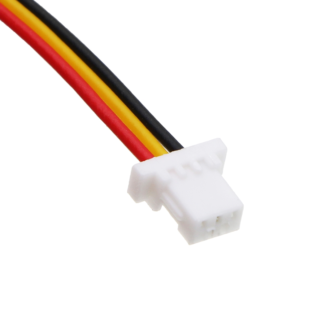 Kompatibilis akkumulátor csere Opticon ET622538P,SP622540