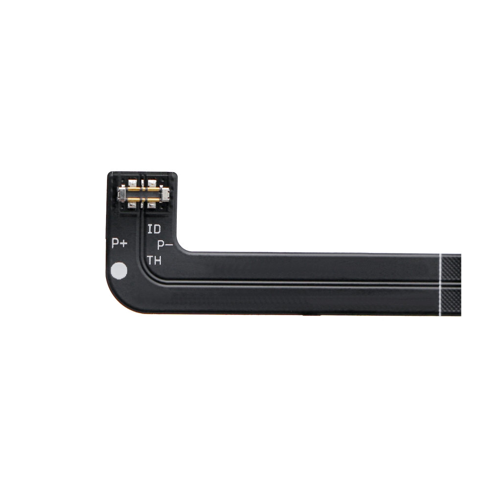 Akkumulátorok tablettákhoz Oppo Realme Pad Mini Wi-Fi (CS-OPR105SL)