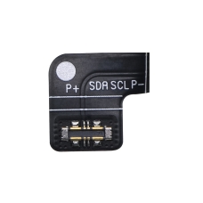 Kompatibilis akkumulátor csere OPPO BLP907