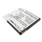 Battery compatibleWith OPPO