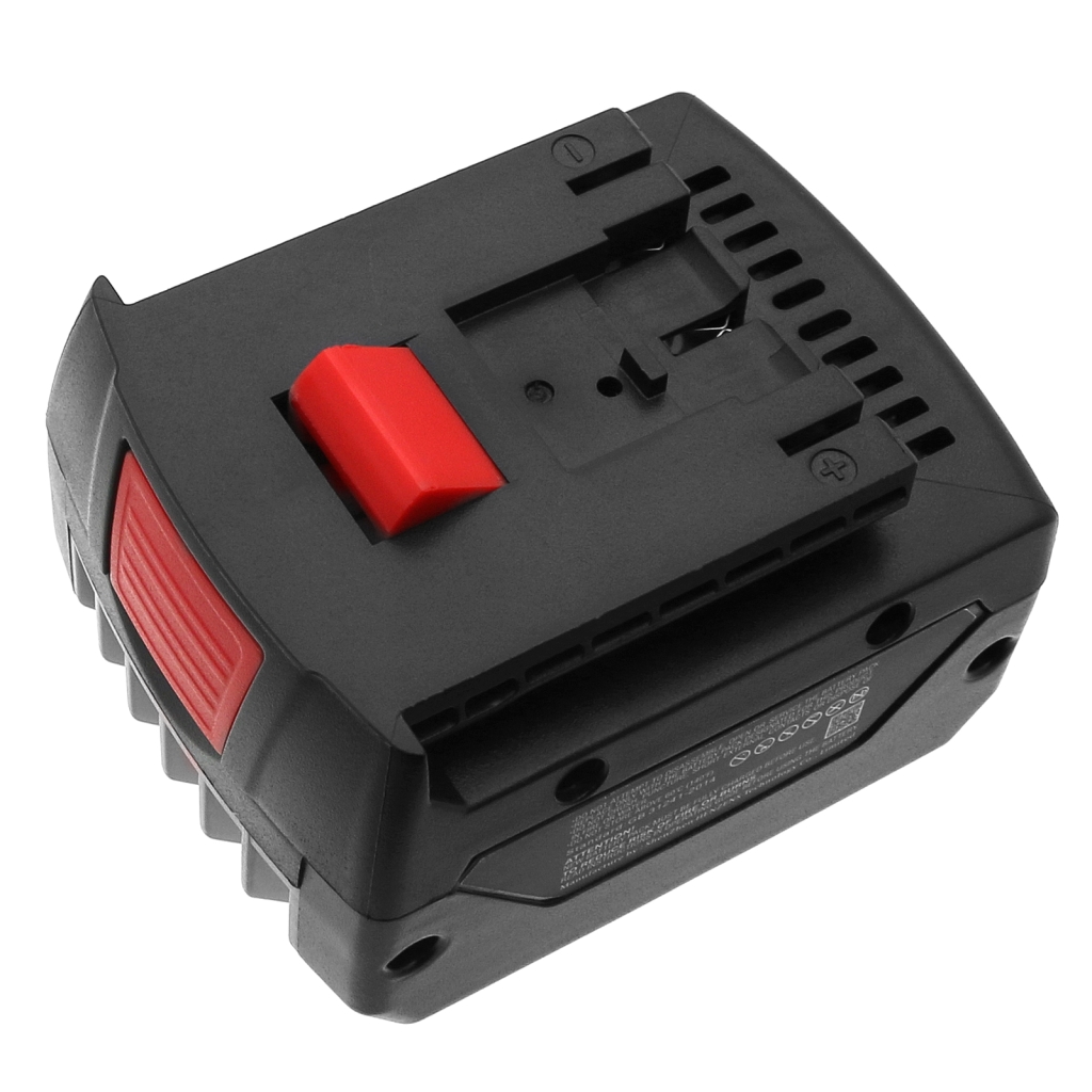 Cyklop CMT250