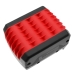 Cyklop CMT250