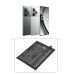 Realme GT 6T