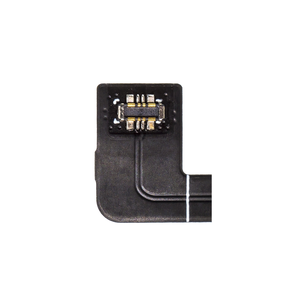 Kompatibilis akkumulátor csere Alcatel TLP043E1,TLP043E7