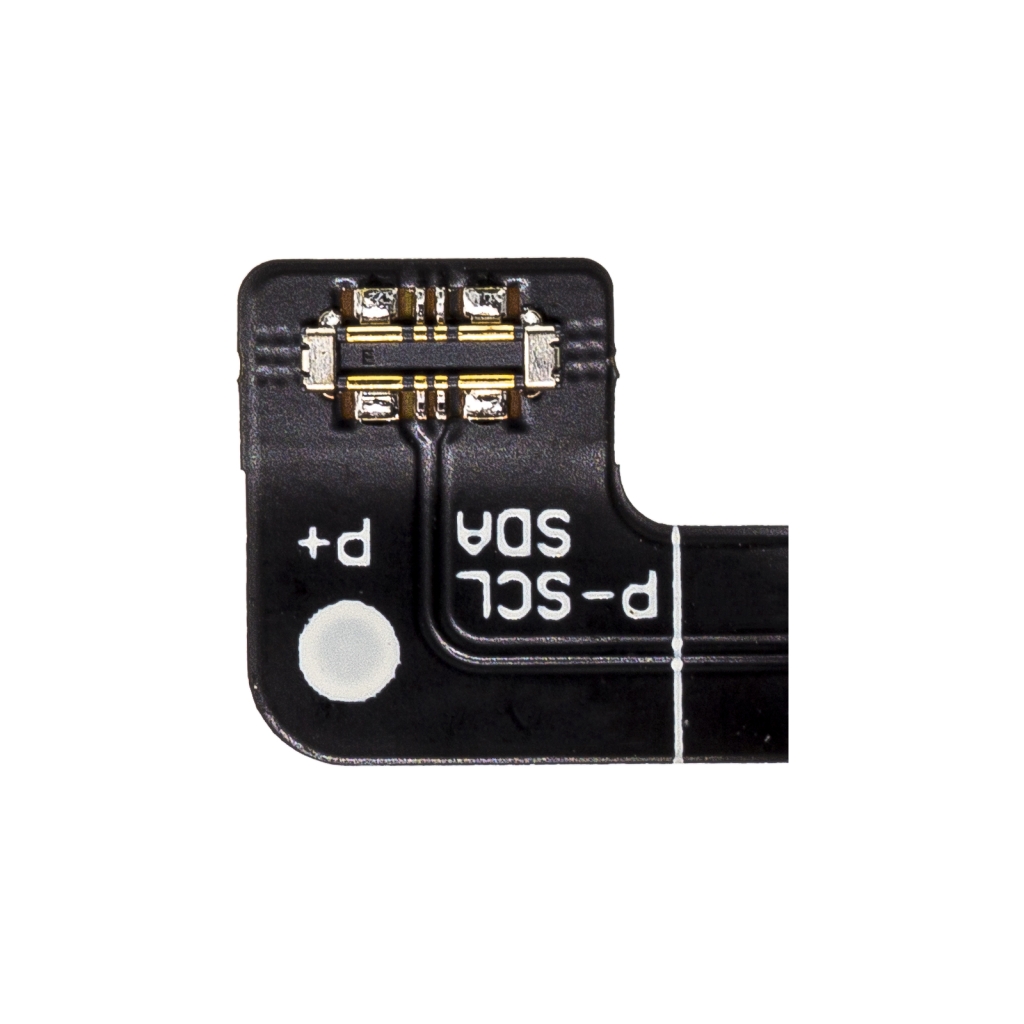 Kompatibilis akkumulátor csere Oneplus BLP759