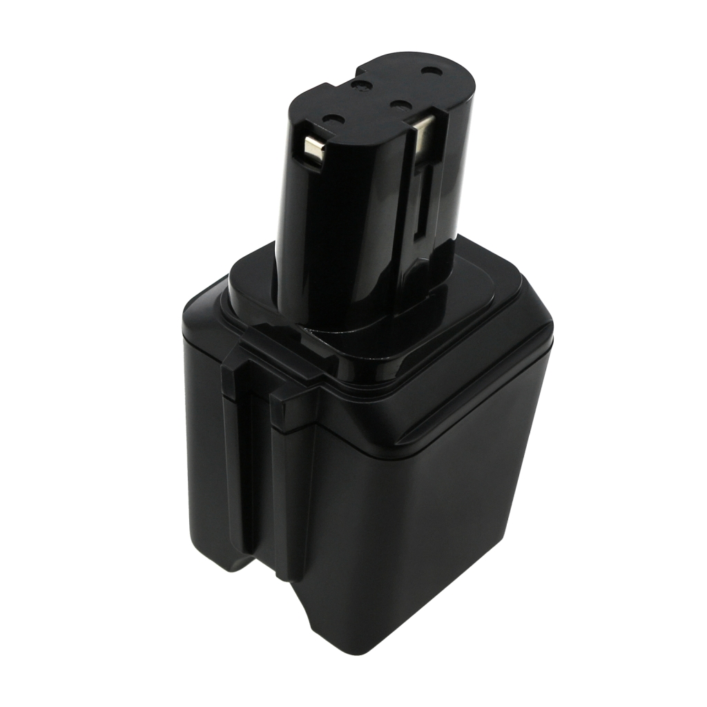 Akkumulátor kompatibilis a következőkkel Orgapack CS-OPT850PW