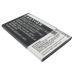 Mobile Phone Battery OPPO U525
