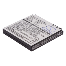 Kompatibilis akkumulátor csere OPPO BLT019