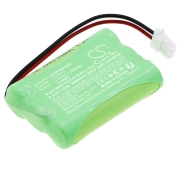 Battery compatibleWith Iq america