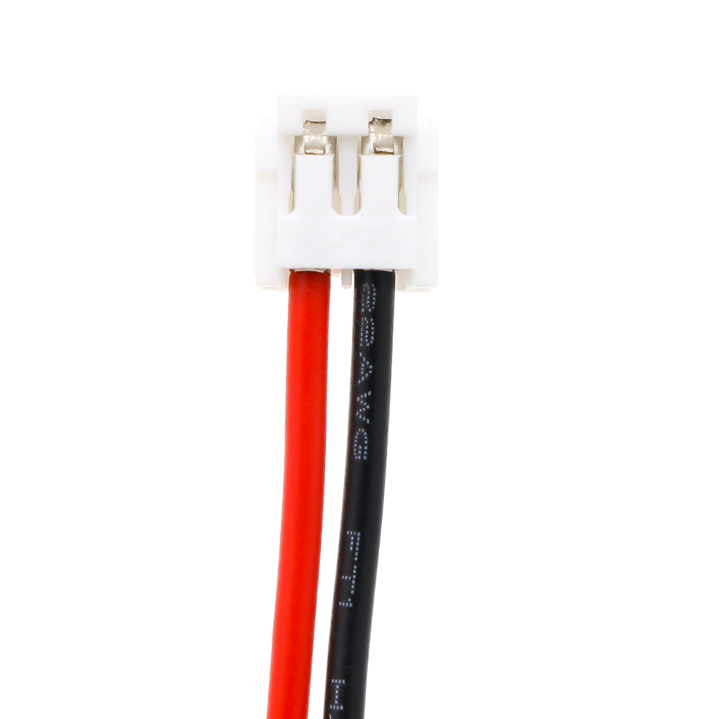 Akkumulátorok otthoni biztonsághoz Optex CS-OPX100BT