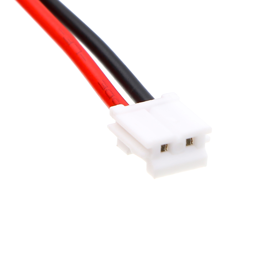 Akkumulátorok otthoni biztonsághoz Optex CS-OPX100BT