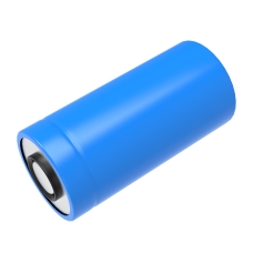 Kompatibilis akkumulátor csere Olight IMR16340,ORB-16C05-10C