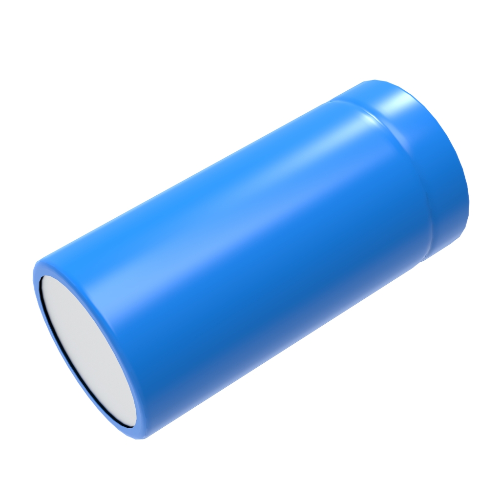 Világítási rendszerek akkumulátorai Olight CS-ORS100FT
