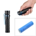 Világítási rendszerek akkumulátorai Olight CS-ORS300FT