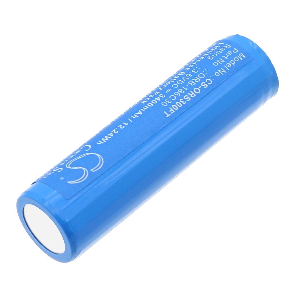 Olight H2R headlamp