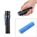 Olight H2R headlamp