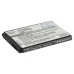 Mobile Phone Battery MTC CS-OT383SL