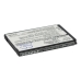 Mobile Phone Battery MTC CS-OT383SL