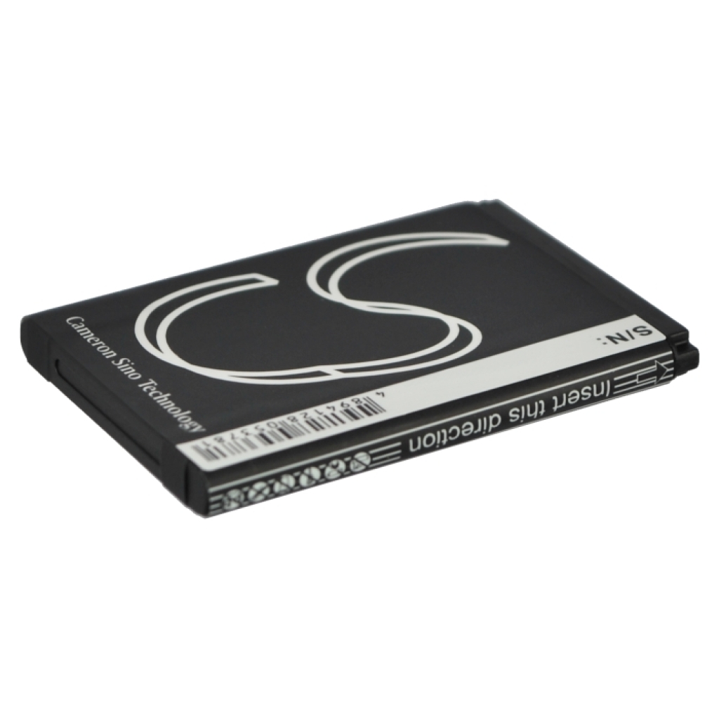 Mobile Phone Battery MTC CS-OT383SL