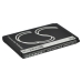 Mobile Phone Battery MTC CS-OT383SL