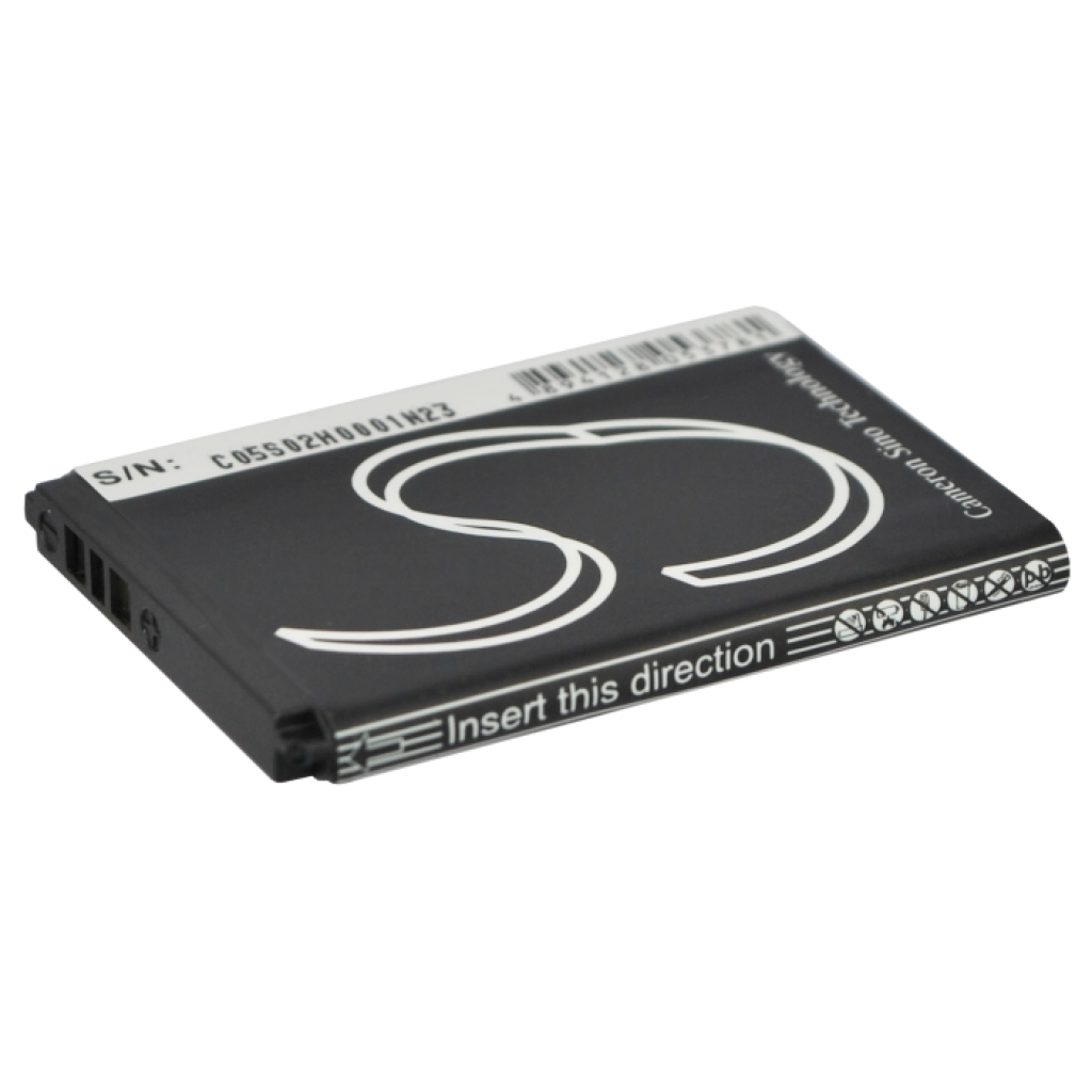 Mobile Phone Battery MTC CS-OT383SL