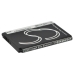 Mobile Phone Battery MTC CS-OT383SL