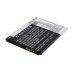 Kompatibilis akkumulátor csere Alcatel CAB60B0000C2,CAB60B0001C2,TLIB50B