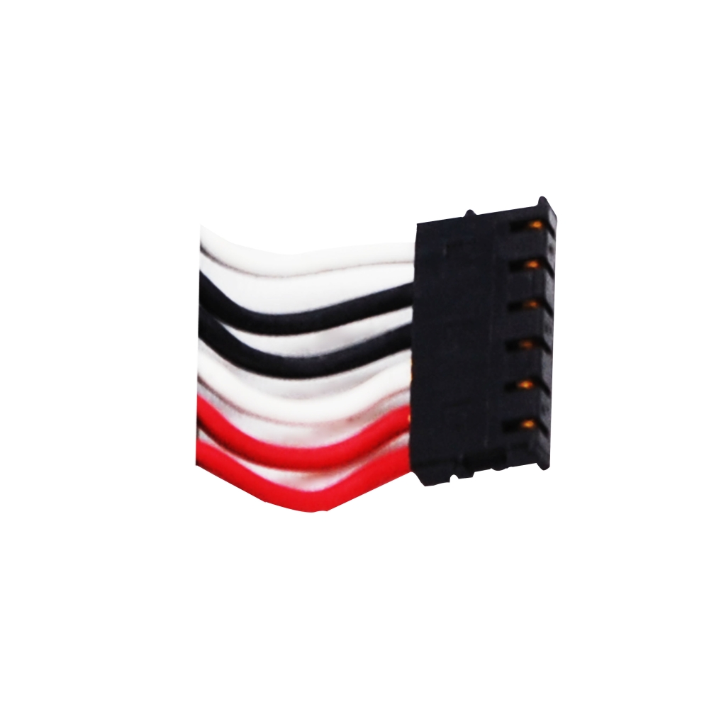 Battery for Alcatel OT-5025
