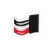 Battery for Alcatel OT-5025