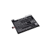 Battery for Alcatel OT-5025