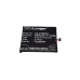 Battery for Alcatel OT-5025