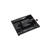 Battery for Alcatel OT-5025