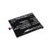 Battery for Alcatel OT-5025
