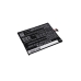 Battery for Alcatel OT-5025