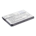 DeskTop Charger Vodafone CS-OT505SL