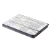 DeskTop Charger Vodafone CS-OT505SL