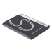 DeskTop Charger Vodafone CS-OT505SL
