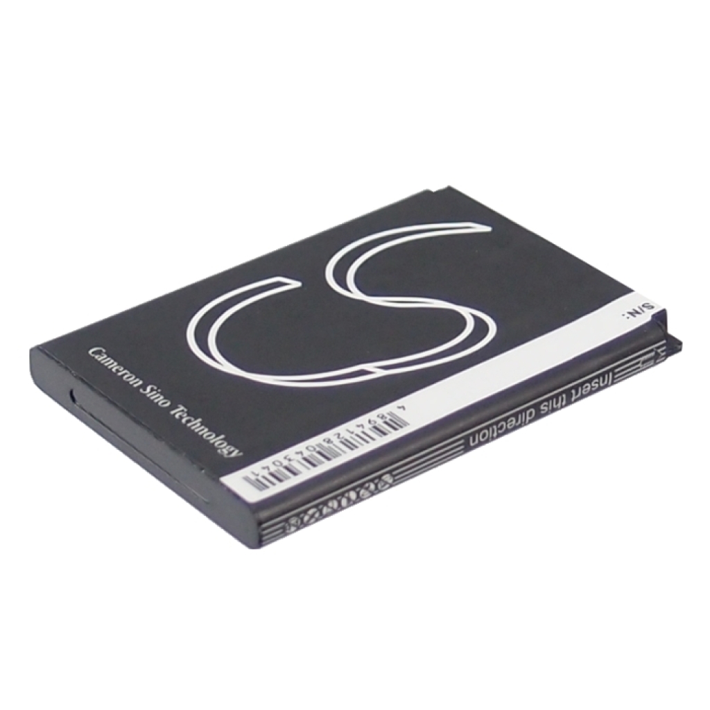DeskTop Charger Vodafone CS-OT505SL