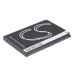 DeskTop Charger Vodafone CS-OT505SL