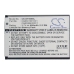 DeskTop Charger Vodafone CS-OT505SL