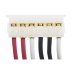 Battery Replaces TLP017A2